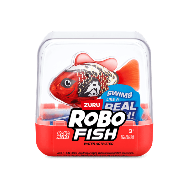 image-d70c936a17f6407e867ccc8230d9d2e8