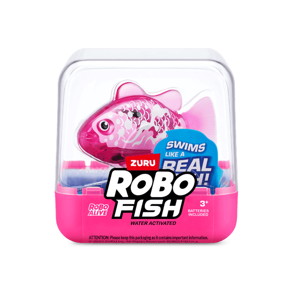 image-fdf8c9179c4d4e6782a7cc68c6b5a163