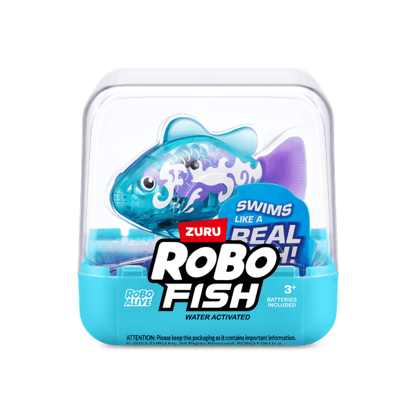 image-2fdf658683a34e1c8c35a2cbeb468478