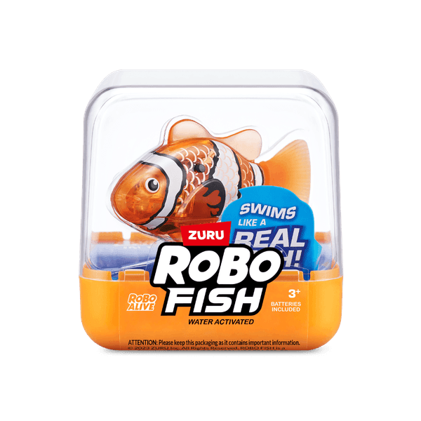 image-27df6db2fad4454f979d34e96c8d2c65