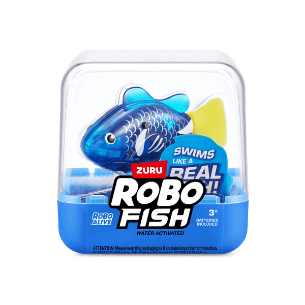 image-0f6291533d2f4ed481561b8042d586c6