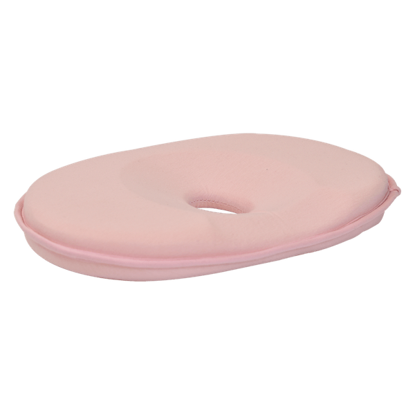 115835419-1 115835419-1