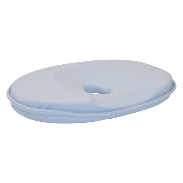 115835520-1 115835520-1