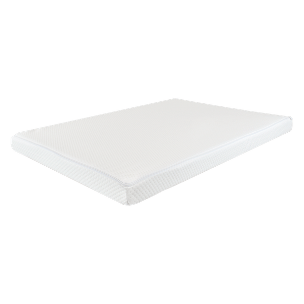 115835924-1 115835924-1