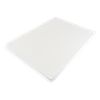 115836025-10