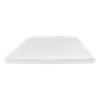 115836025-11