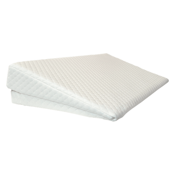 115836126-1 115836126-1