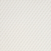 115836126-12