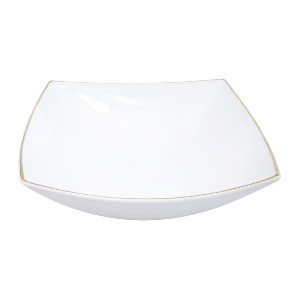 image-891e5a31e8914576a950e9ddcc923171