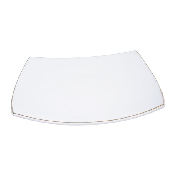 image-4d9214b6117241bcb48100c060697a88