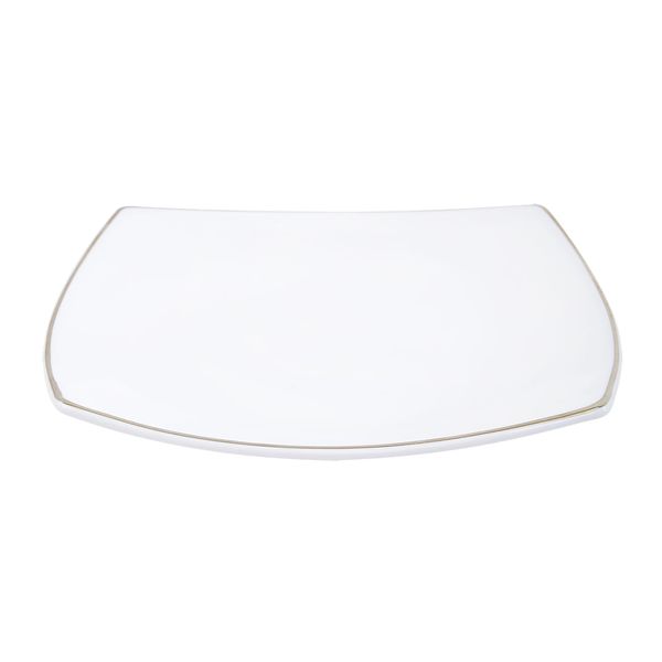 image-533b264235414900bab720b9d6ba419d