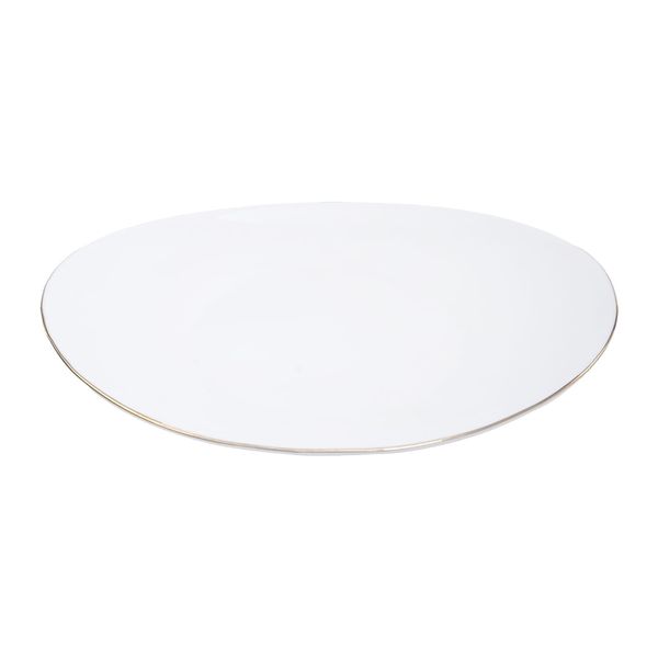 image-adc688beab204f72ade21acb8d273291