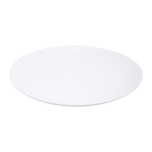 image-78e0efa47b274cedbe559776efe03e89