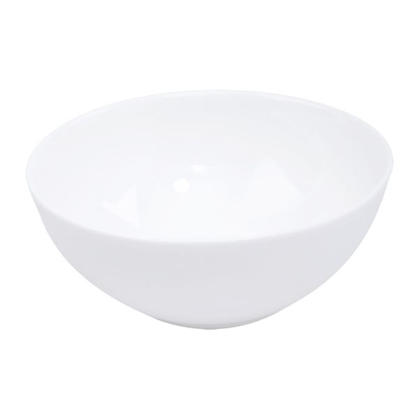 image-11263eead2054d428bf3f0c0546f65dc