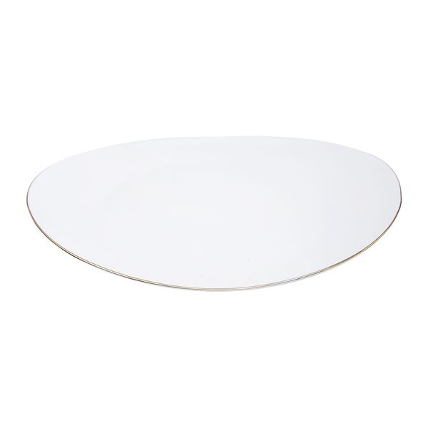 image-81360f27ca0b460894431263f957432c