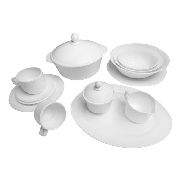 image-9d86371c76254e30a732333af40aaf11