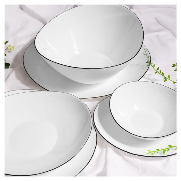 image-c33878ffa5a241708bd2ae3c08fdd3e1 image-c33878ffa5a241708bd2ae3c08fdd3e1