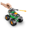image-eae99d54360743a2aad131488f08c099