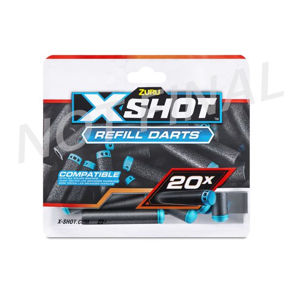 image-d4e05ffecc114dd3bc41e107e05cfa8f