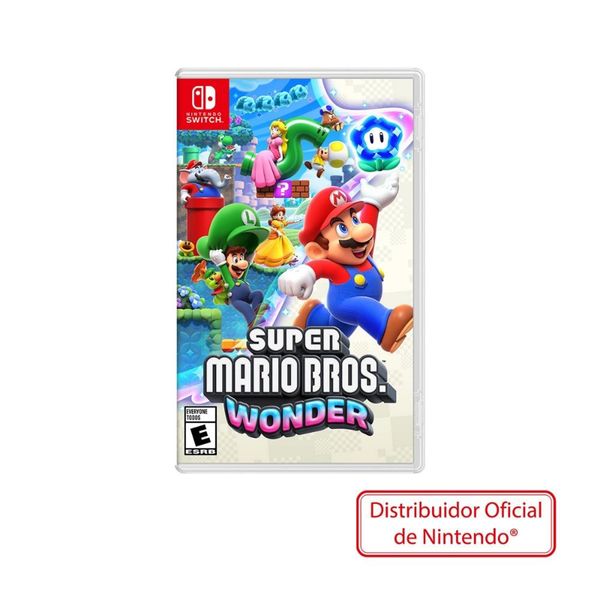 101253555-1 101253555-1