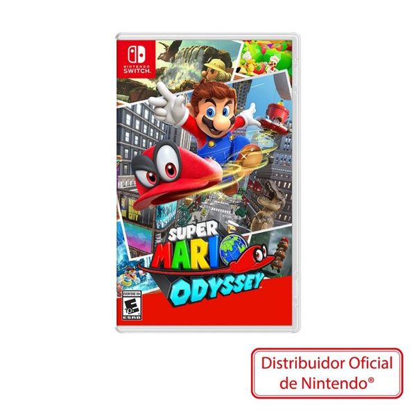 100151130-1 100151130-1