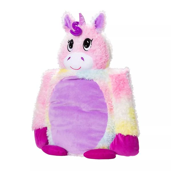 125471196-1 125471196-1