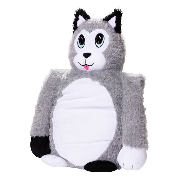 125471197-1 125471197-1