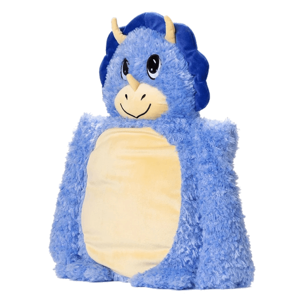 125471198-1 125471198-1