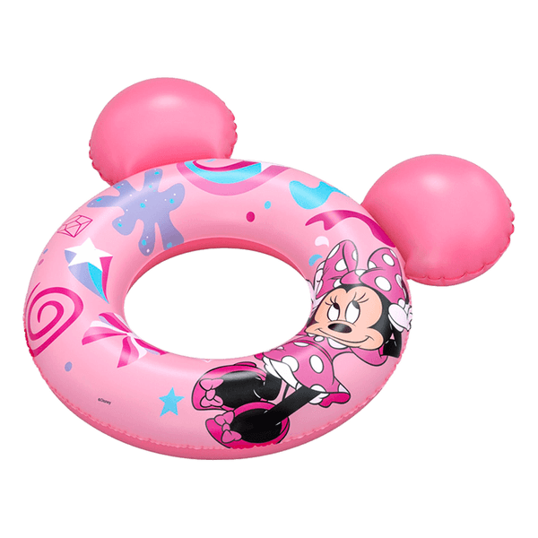 107912439-1 107912439-1