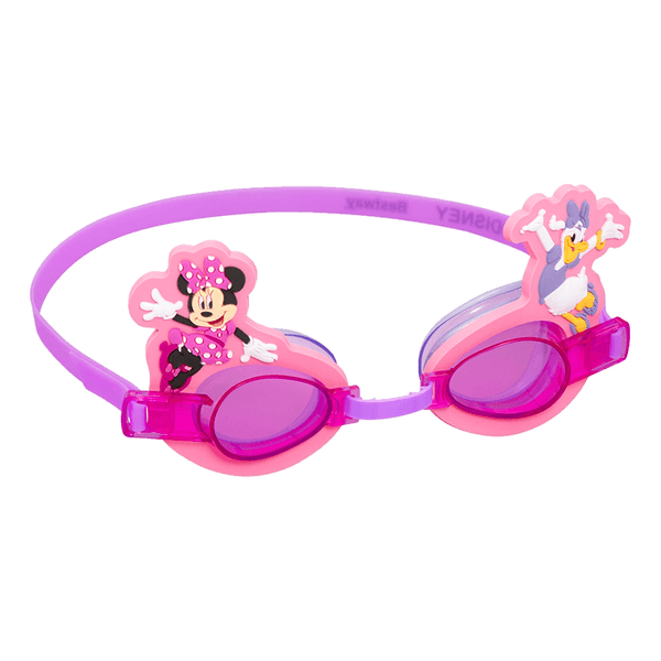 107912641-1 107912641-1