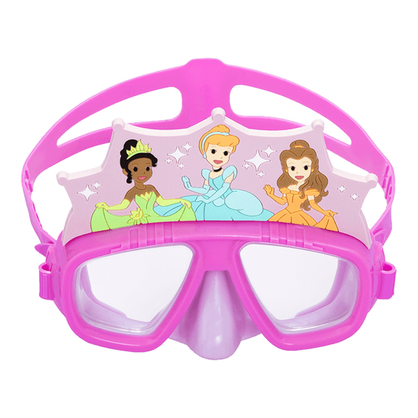 107912742-1 107912742-1