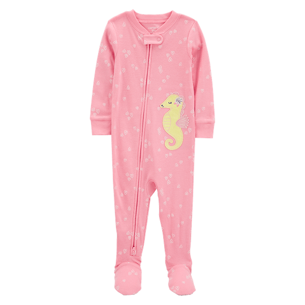 1R015810-125920071-1