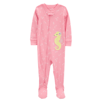 1R015810-125920071-1