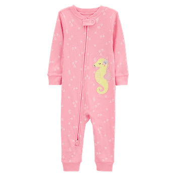 1R016110-125920077-1