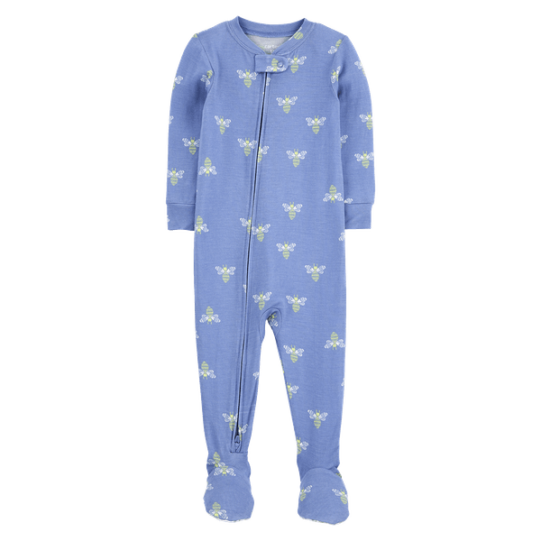 1R016310-125920080-1 1R016310-125920080-1