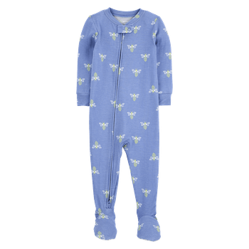 1R016310-125920080-1