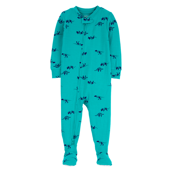 1R016710-125920089-1