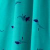 1R016710-125920089-2