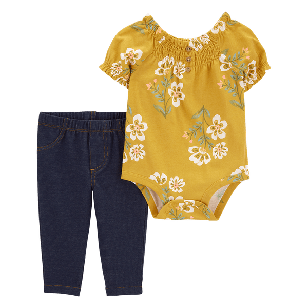 1R024310-125920115-1 1R024310-125920115-1