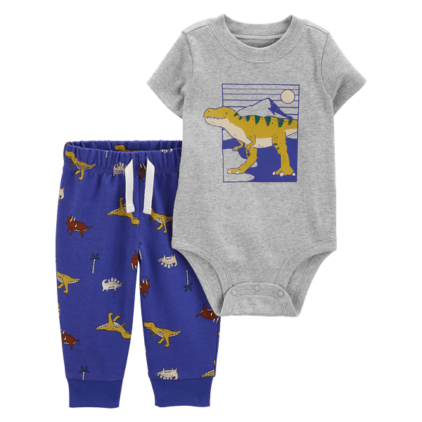 1R024510-125920129-1