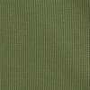 1R024610-125920136-2
