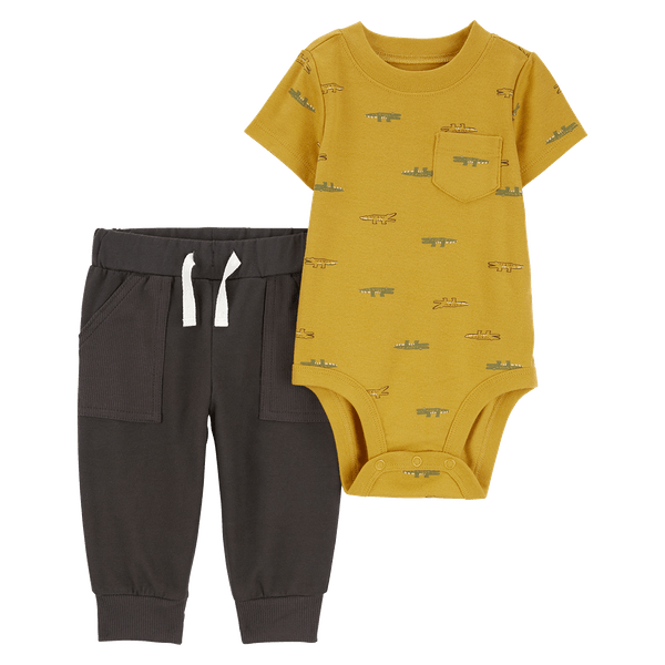 1R024710-125920143-1