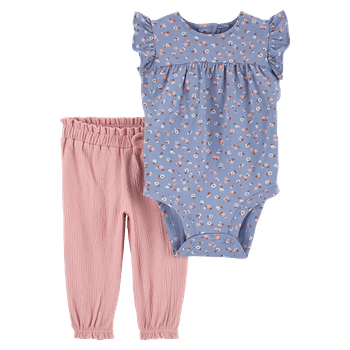 1R257310-125920171-1