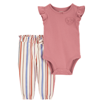 1R257410-125920178-1