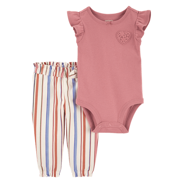 1R257410-125920178-1