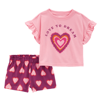 2R008310-125920193-1