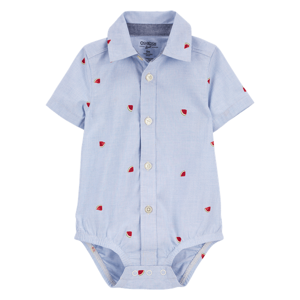 1Q978910-125920273-1