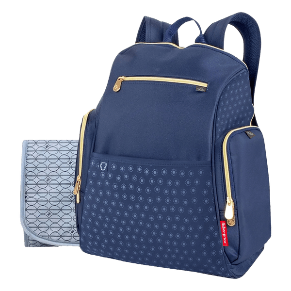 115837136-1 115837136-1