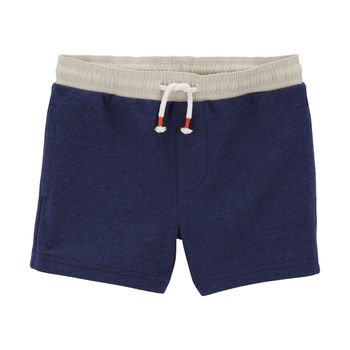 1Q517013-125919524-1