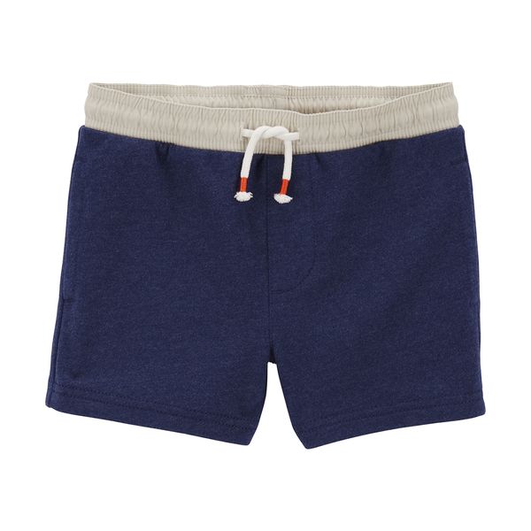 1Q517013-125919524-1